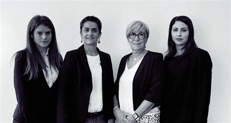 Itinéraire conseillé par michelin, itinéraire le plus court, le plus rapide ou le plus économique. Avocat Clermont Ferrand - avocat spécialisé droit de la ...