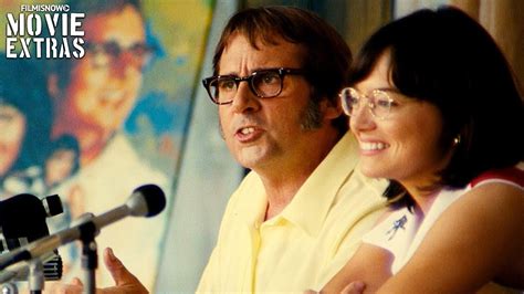 Battle Of The Sexes Release Clip Compilation And Trailer 2017 Youtube
