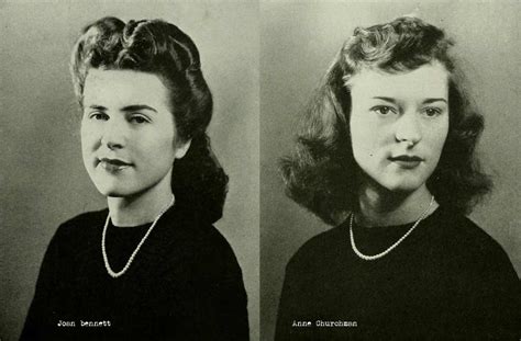 We did not find results for: 1940s College Girl Hairstyles | Glamour Daze