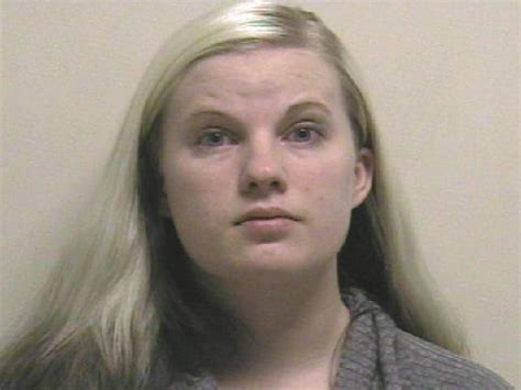 Utah County Teacher Accused Of Having Sex With A Student Faces More