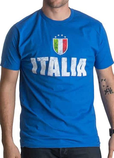 Awesome Italian Ts For Men 2023 T Guide
