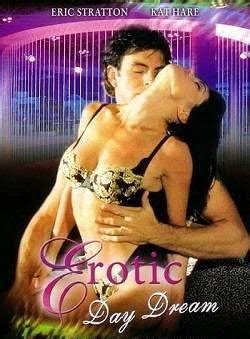 Softcore For All Full Movie Softcore Erotic Day Dream
