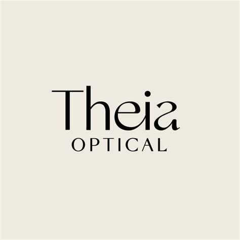 Theia Optical The Perfect Pair Of Pradas To Wear During Facebook