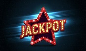 Try to Scoop One of Three Daily Jackpots With These Progressive Slots ...