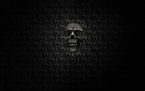 Update More Than 61 Dark Skull Wallpaper Incdgdbentre