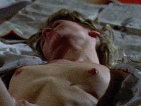 Julie Christie Nude Aznude Hot Sex Picture