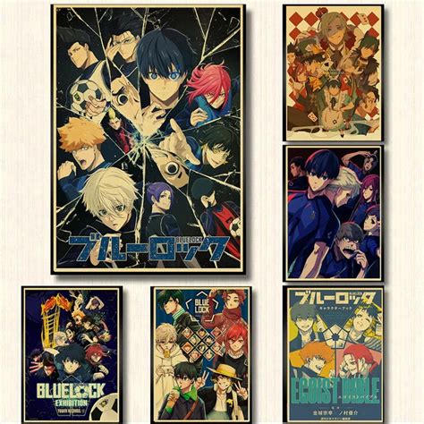 Details More Than 69 Anime Prints For Wall Incdgdbentre