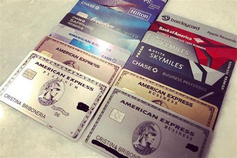 Most american express cards earn rewards points, while a few earn cash back rewards. American Express Card Number Format 2020