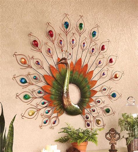 213 best peacock metal art images on pinterest peacock duke and peacock feathers