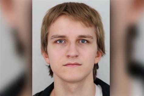 Who Is David Kozák Prague University Shooting Suspect As 15 People