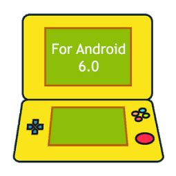 But now, with increasing technological development, users have drastic ds is considered as the best ever nds emulator for android. 7 Best Nintendo DS Emulator Android Suppored in 2020 Guide