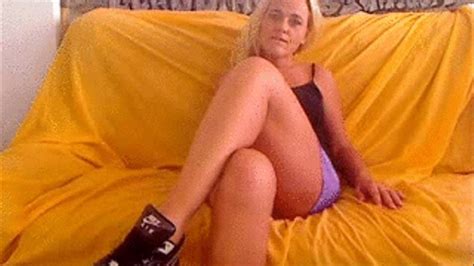 Black Nike Sneakers Anal Fuck Mp Claudia Webcam From Holland Clips Sale