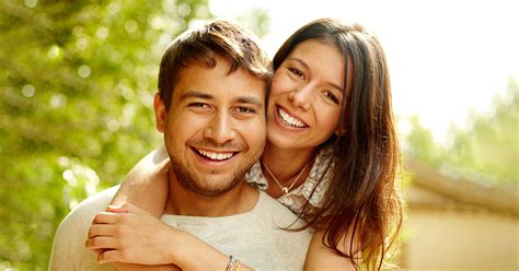 Check out this list of select free dating sites for your perfect soulmate. International Dating & Singles at InternationalCupid.com™