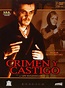 Crimen y castigo (1970) - Película eCartelera