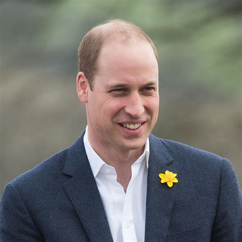 Kate middleton and prince william's middle child turns 6 on sunday. Prince William's Dad Dancing Is the Best Thing You'll See ...