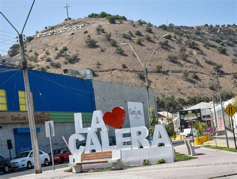 La calera is a sleepy looking town in the mountains of cundinamarca, just outside bogotá. La Calera podría de salir de cuarentena esta semana ...