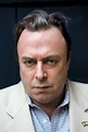 Christopher Hitchens - there have been moments of reverie, wreathed in ...