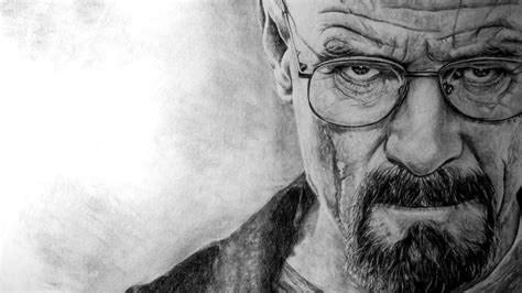 Breaking Bad Drawing Easy Coloring Bad Breaking Pages Books Colouring