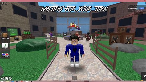 The Brand New Oldschool Animation Pack Roblox Youtube