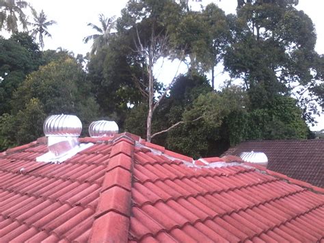 Indah water shah alam location. Indah Water Shah Alam Seksyen 23 - Mudahnya t