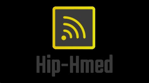 Groovepad Make It Move Official Modern Hip Hop Ft Hip Hmed Youtube