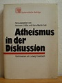 Atheismus in der Diskussion: Kontroversen um Ludwig Feuerbach ...