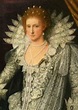 Mary Sidney, Countess of Pembroke - Literary Ladies Guide