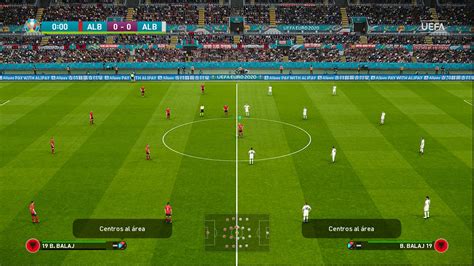 Fotbalul se joacă la pro tv. UEFA Euro 2020 scoreboard TV Logos by Geniowe2002 | VirtuaRED - Tu comunidad de Pro Evolution Soccer