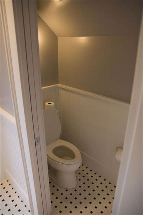 The 25 Best Small Toilet Room Ideas On Pinterest Small Toilet