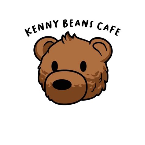 Kenny Beans Cafe Greenwoods Pasig Pasig