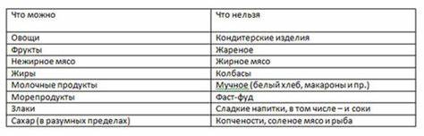 Отзывы диеты 5 столовых ложек Диета "5 столовых ложек": меню на неделю. Обсуждение на LiveInternet Диета "5 столовых ложек": меню на неделю. Обсуждение на LiveInternet Отзывы диеты 5 столовых ложек