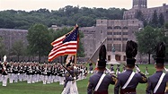 United States Military Academy - Colleges with the highest-paid ...