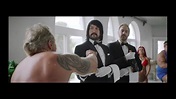 Death From Above 1979 - Freeze Me (Official Music Video) - YouTube
