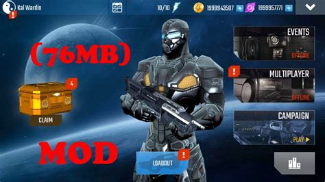 With good speed and without virus! Free Fire Mod Apk Unlimited Diamonds Latest Version V.2.1 ...