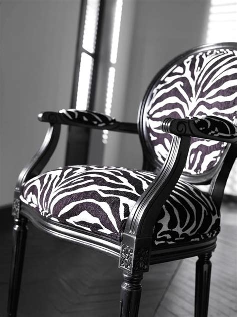 9b4577eebf57a91053ecf839421dbf1c  Zebra Chair Zebra Stuff 