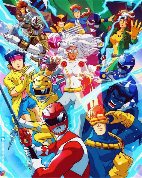 Marvel Xmen Marvel Art Dc Comics Heroes Comic Heroes Comic Books