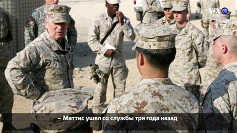 Все новости политика экономика общество в мире криминал технологии здоровье культура спорт однако погода юбилей программы время. Новости США за 60 секунд. 2 декабря 2016 года - YouTube