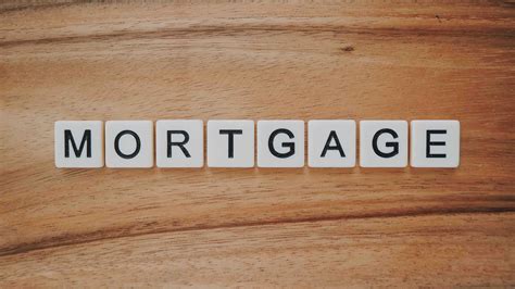Can You Sell A House With A Mortgage Upward Home Solutions