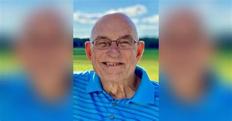 Obituary For John Robert Grater Koop Funeral Home
