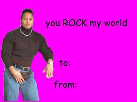 We did not find results for: Valentines Day Meme Cards For Wife - Meme Valentines Card ...