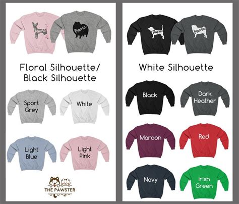 Buy 2 to get free shipping. Boxer Mama Sweatshirt Dog Mom Hoodie Floral Dog Silhouette ...