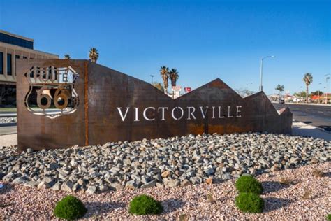Pros And Cons Of Living In Victorville Ca Castorage Blog Site