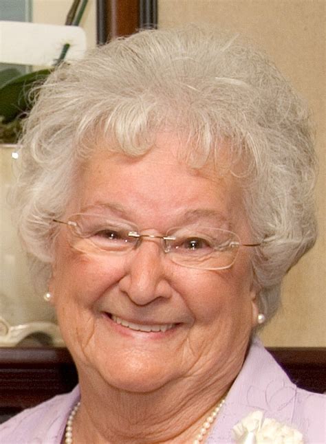 Edith L Ross Obituary Abbotsford Bc