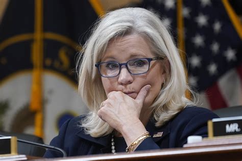 Liz Cheney Defeated In Wyoming Primary Courthouse News Service