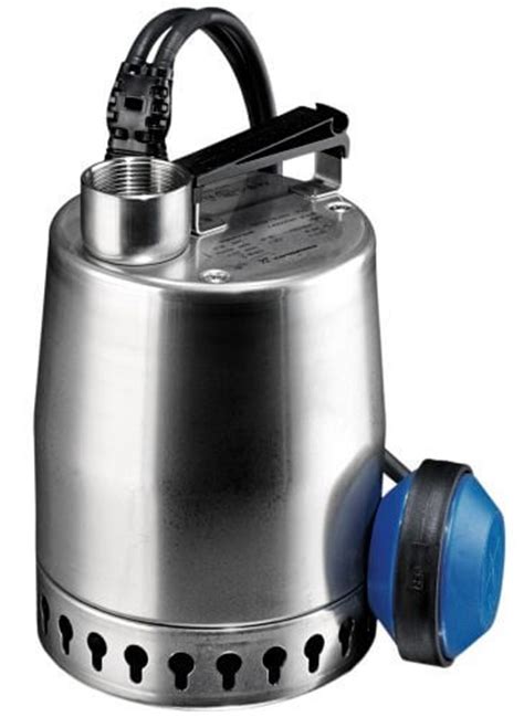 31 auxiliary vanes grundfos recirculation pump s p's impeller auxiliary vanes auxiliary vanes on the outside of the shrouds are ps an important feature of the impellers of small sewage pumps. Submersible Pumps | Cross Pump and Equipment