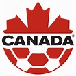 canada-national-soccer-team-logo-1 – PNG e Vetor - Download de Logo