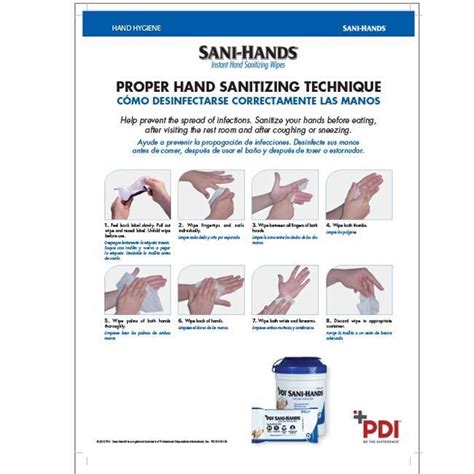 Shop for sani smart ultra defense hand sanitizer at kroger. Sani Hands - Hand Sanitizer Wipes|Express Medical Supply