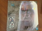 Leon Russell Solid state (Vinyl Records, LP, CD) on CDandLP