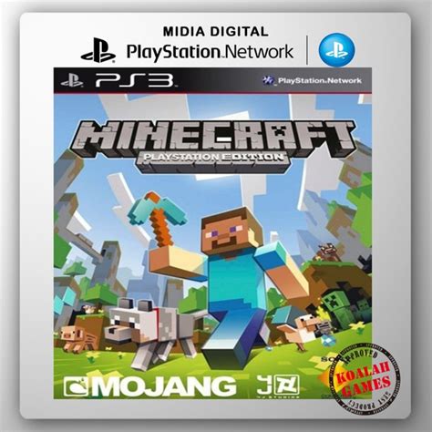 Minecraft Bedrock Edition Key Mercadolivre 📦