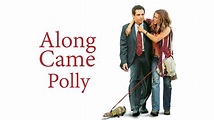 Along Came Polly (2004) - Backdrops — The Movie Database (TMDB)